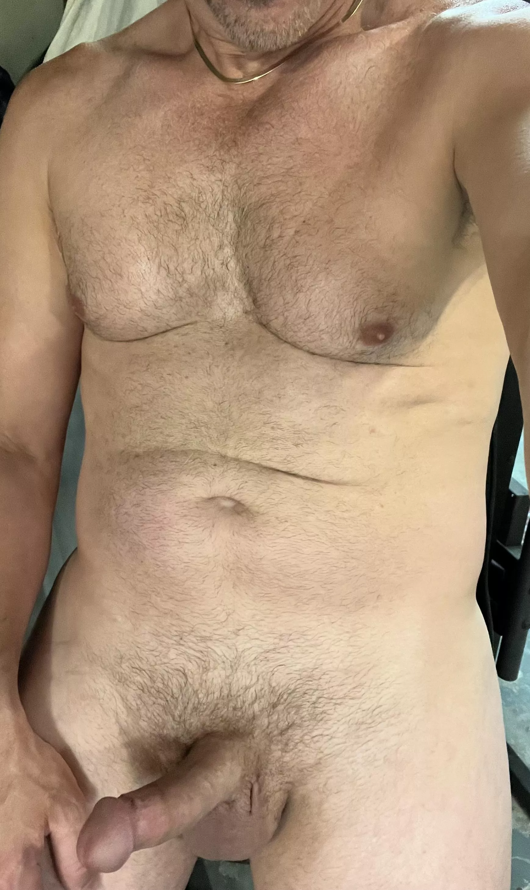 Having some fun posted by LetMeShowU71