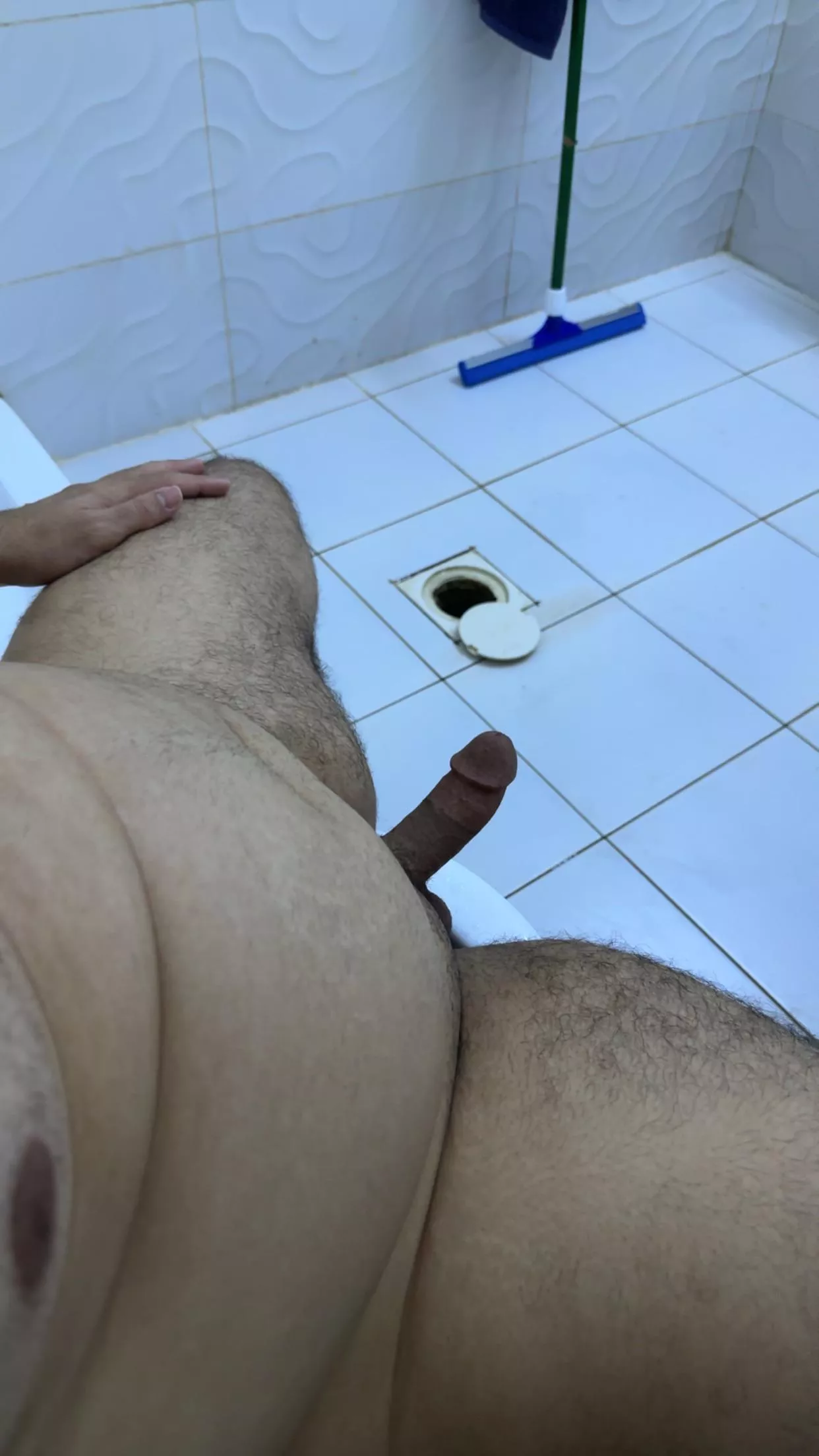 Hey there do u want to? posted by Lovechubbyboy235