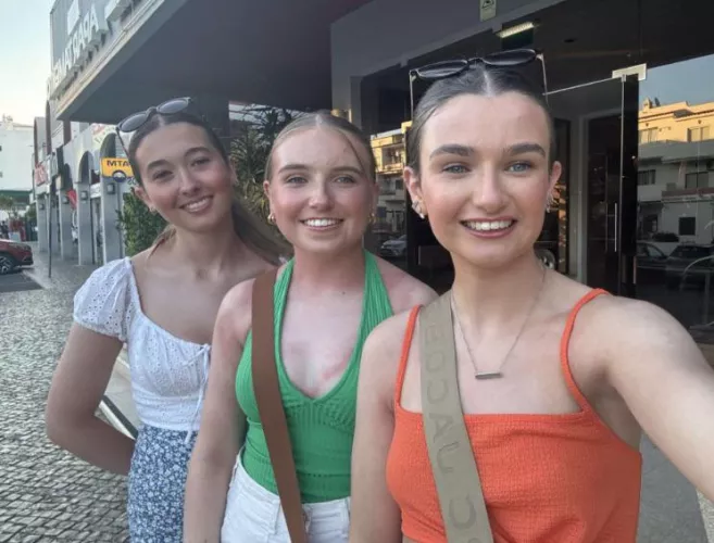 Holiday [3] by Powerful_Editor_1012