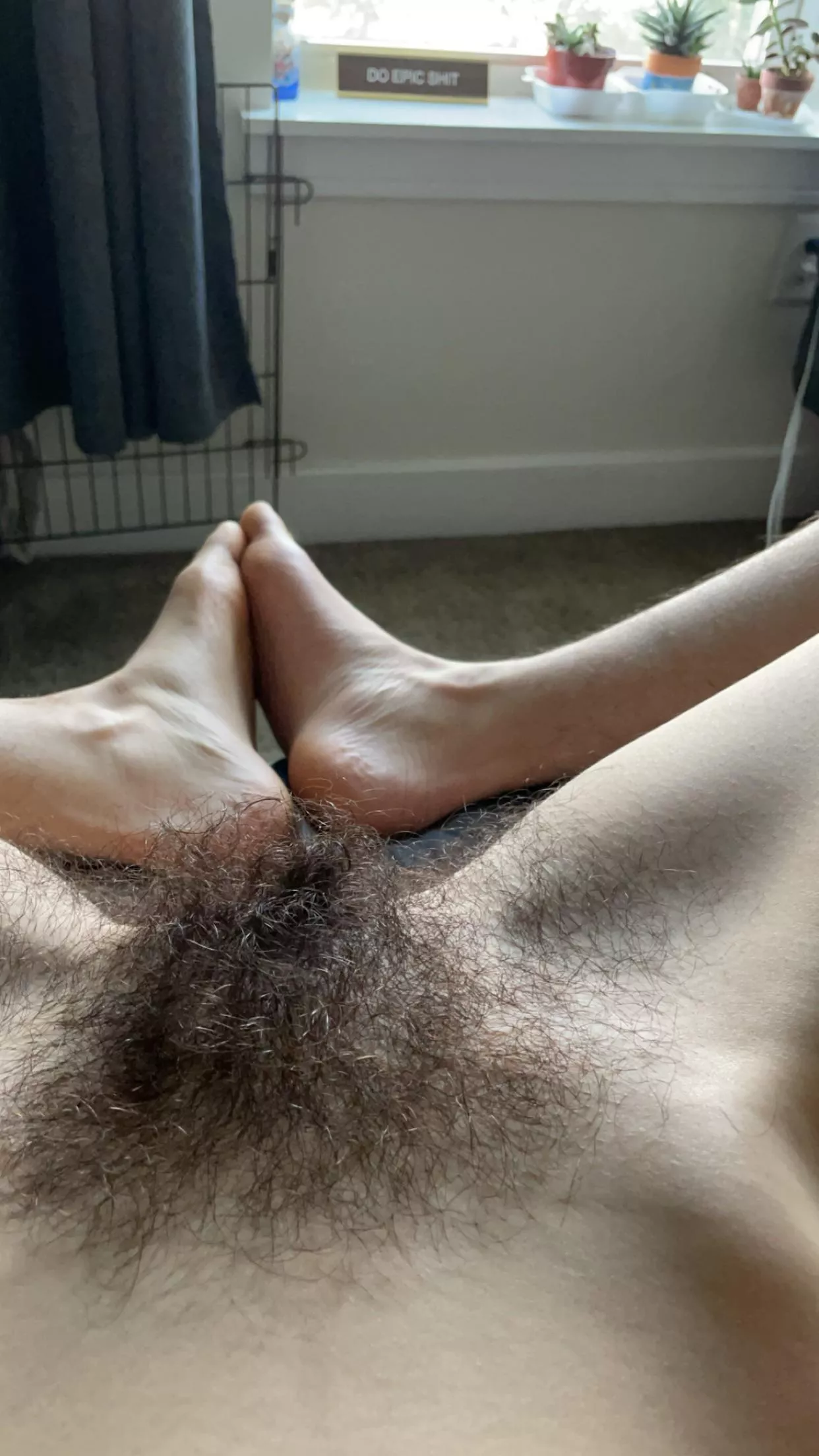 Honest thoughts only please posted by NessaRyans