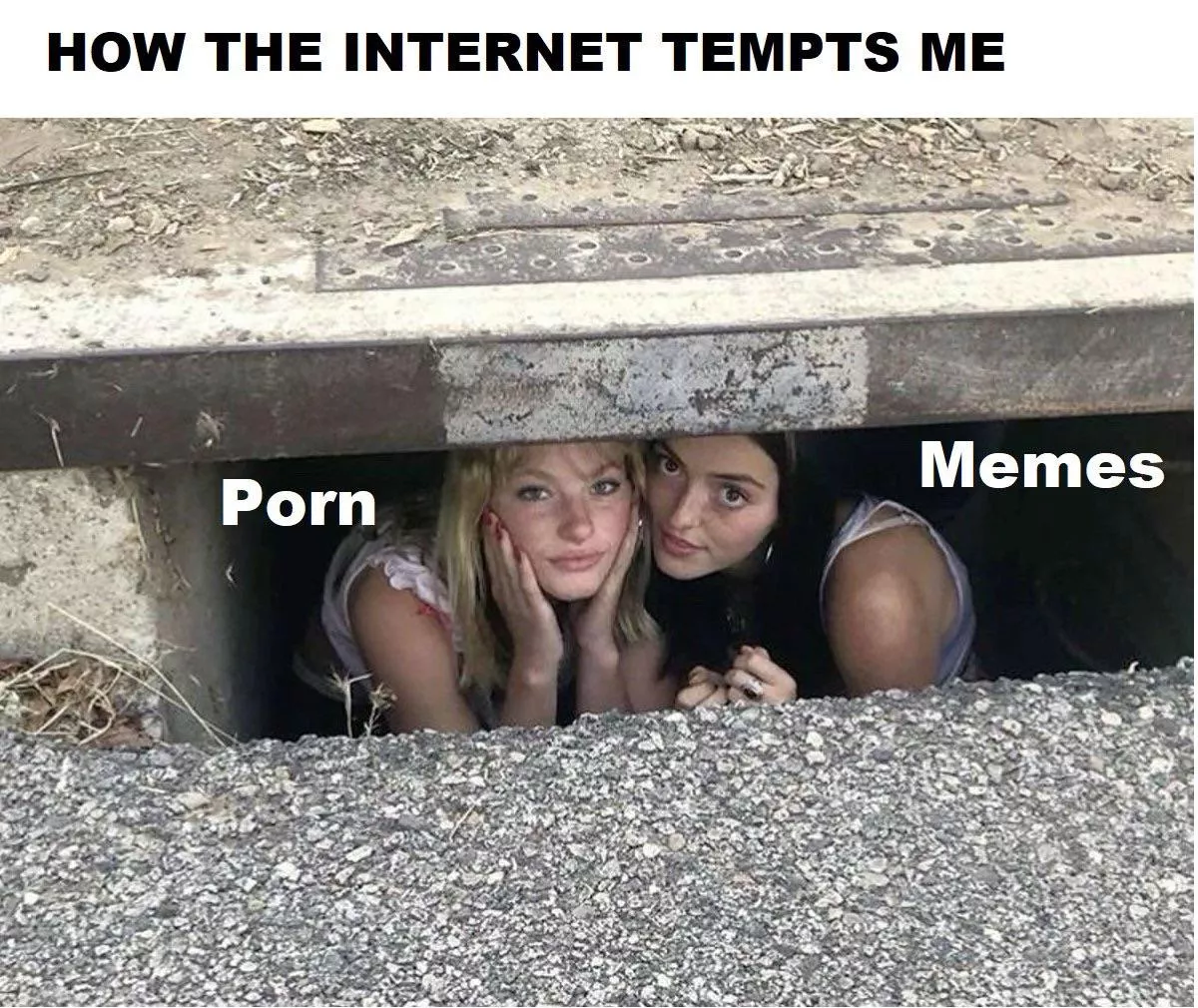 Internet for me.  by coolidiot2000