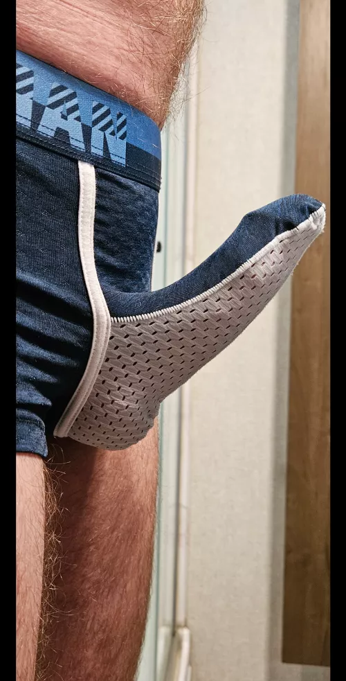 Is this hot or not? by Busy-Professional805