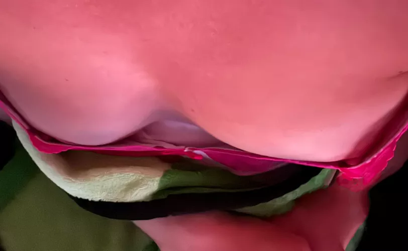 It’s 100 degrees outside, yes I still use a blanket in my Pjs  by HeatherHopeful