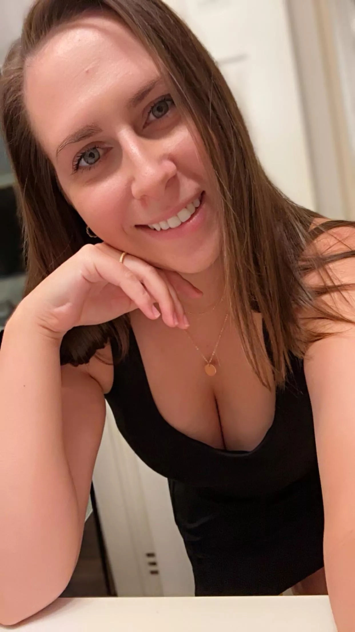 It's a hot one today ☀️☀️ posted by RandiL22