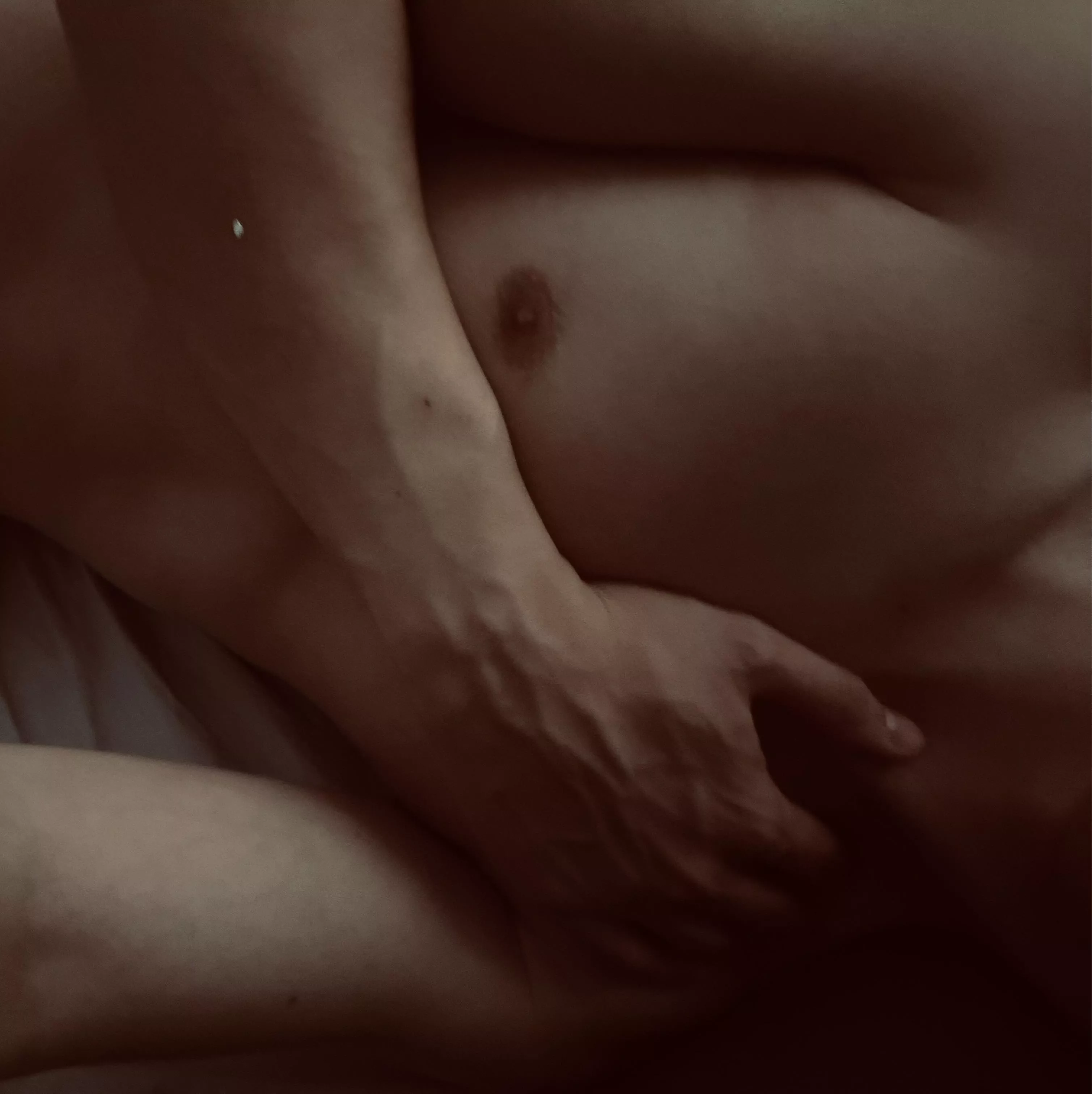 Love this phot posted by DapperLengthiness444