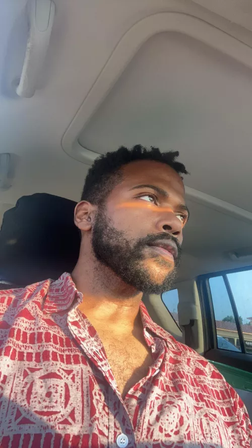 My mom said it's ok for you to spend the night if it's ok with your mom by energeticallytired_