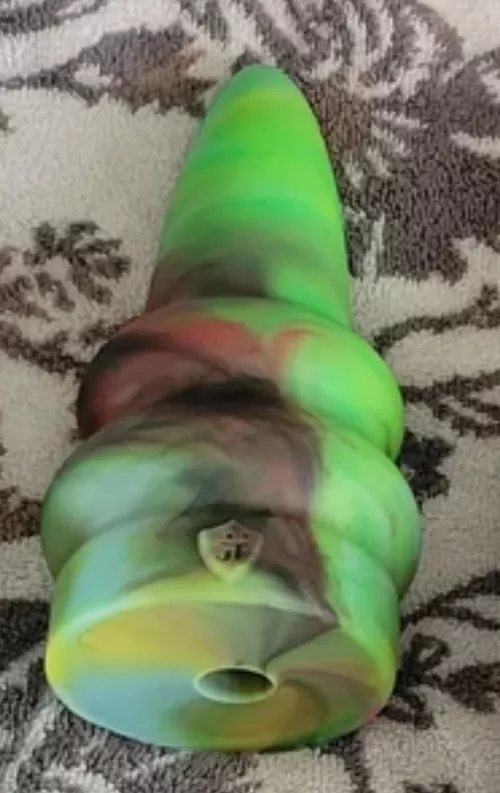 new record!! im so excited by needypuppyb0y