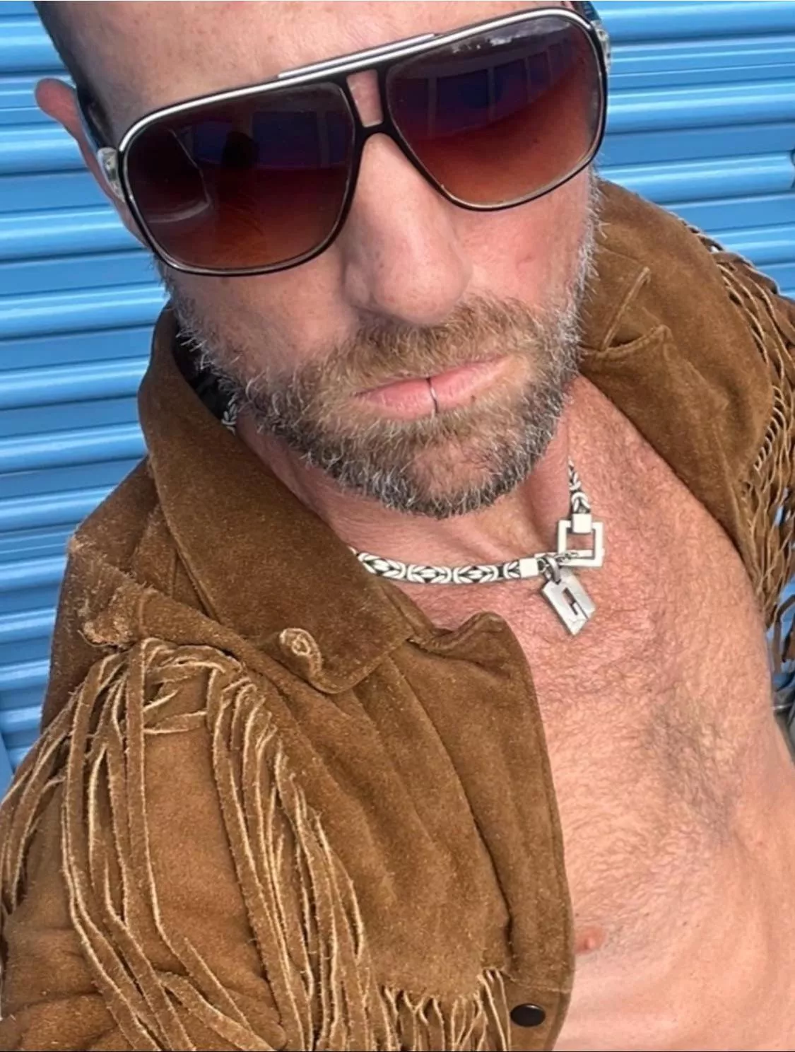 New shades posted by Tiny_Zone660