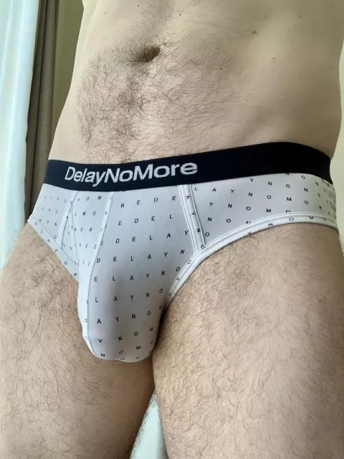 Old Pair from Hong Kong by BrieflineD