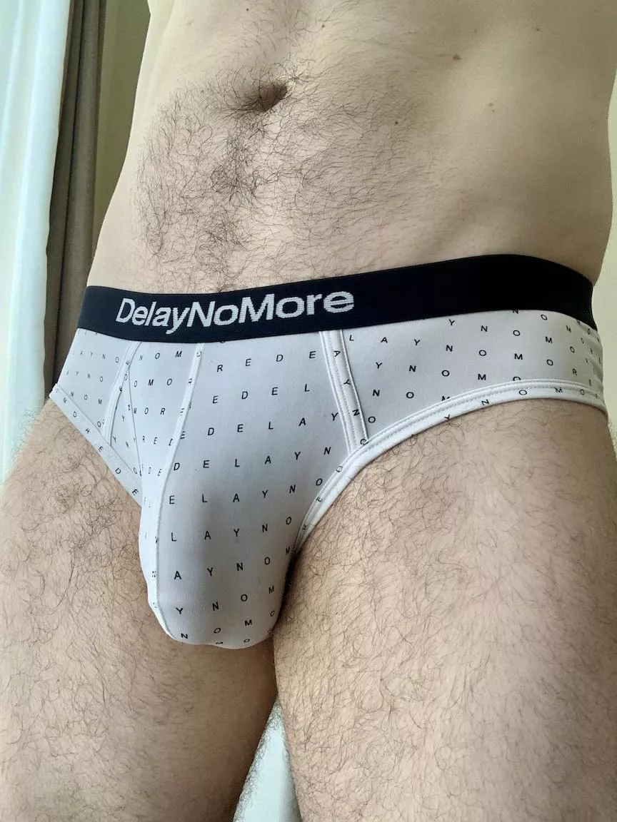 Old Pair from Hong Kong posted by BrieflineD