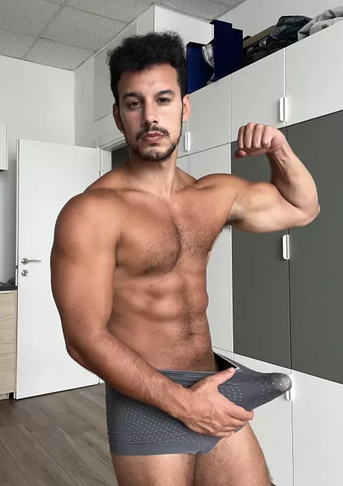 Rate this cock outline 1/10 by Johnnyrichs