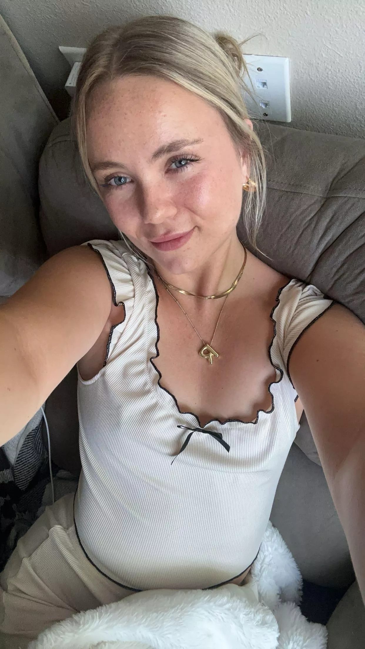 Ready for dinner tonight posted by Timmaay1