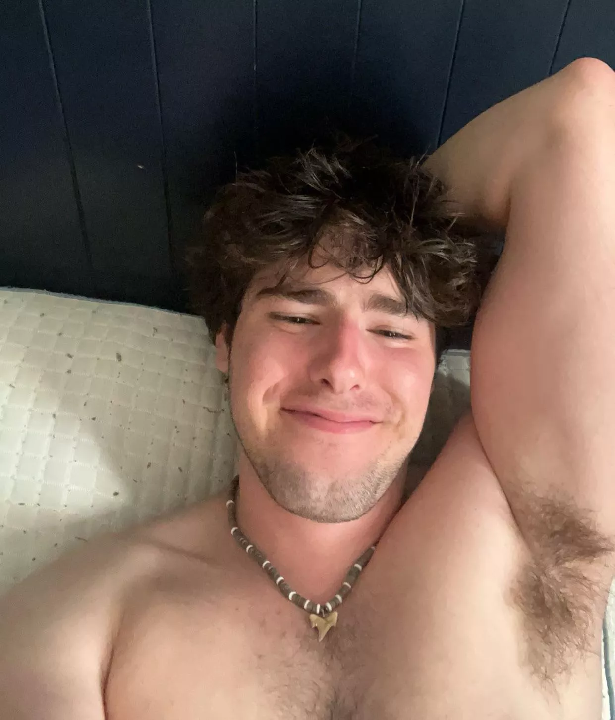 save a wave ride a surfer posted by Cars00nnbakee