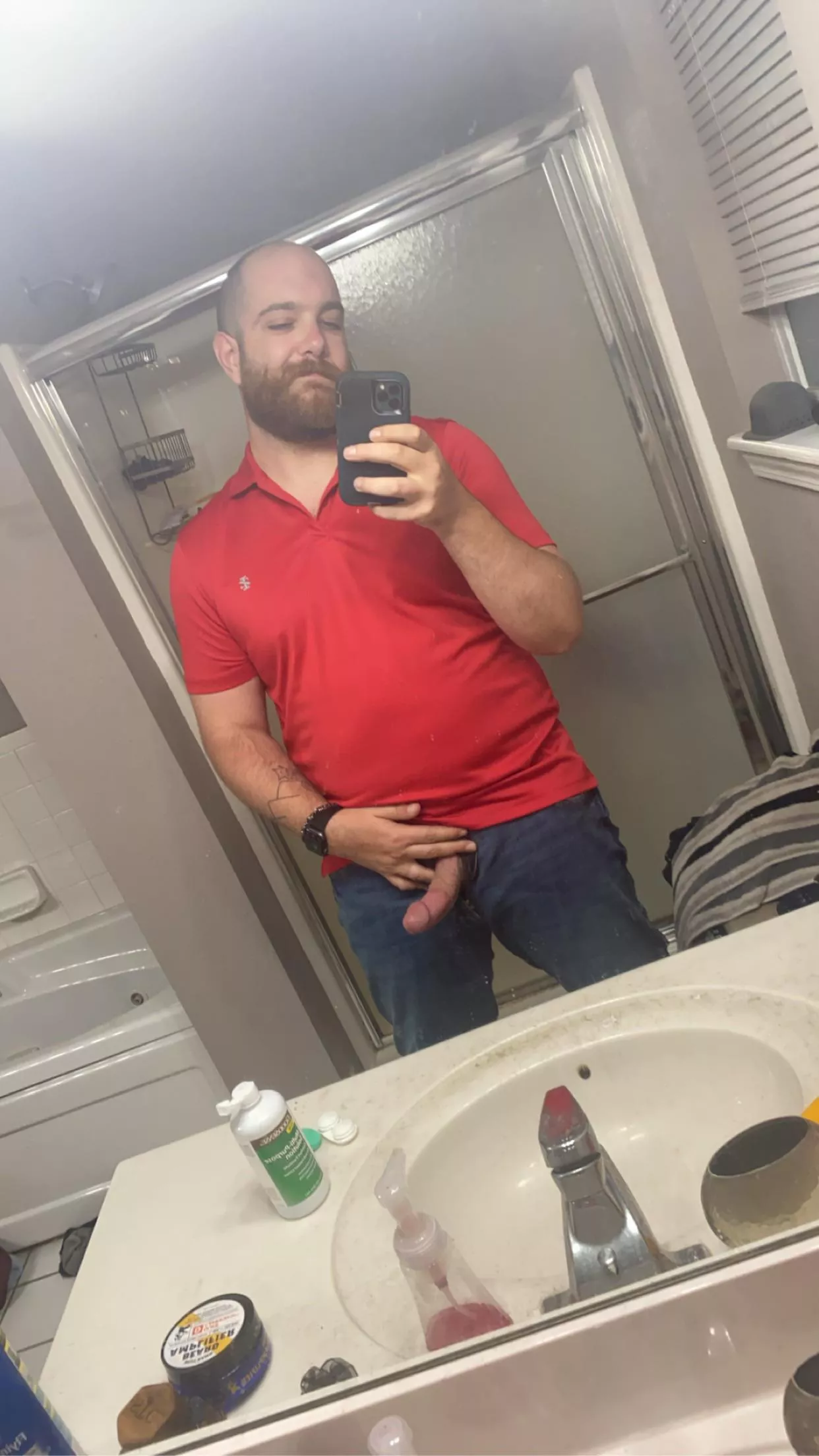 Send feet pics  posted by BigBrother67