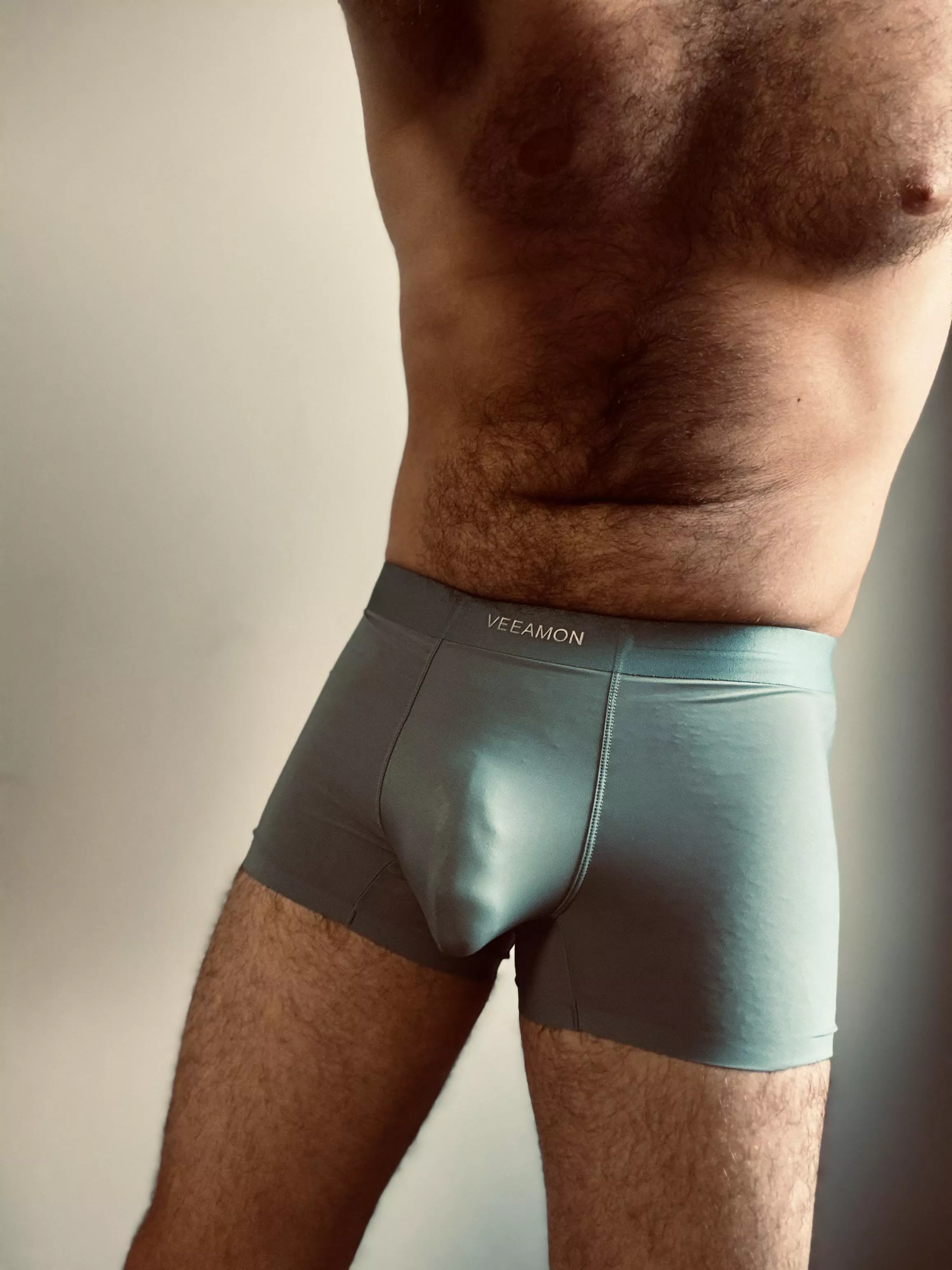 Summer selfie  posted by Tough_Property2756