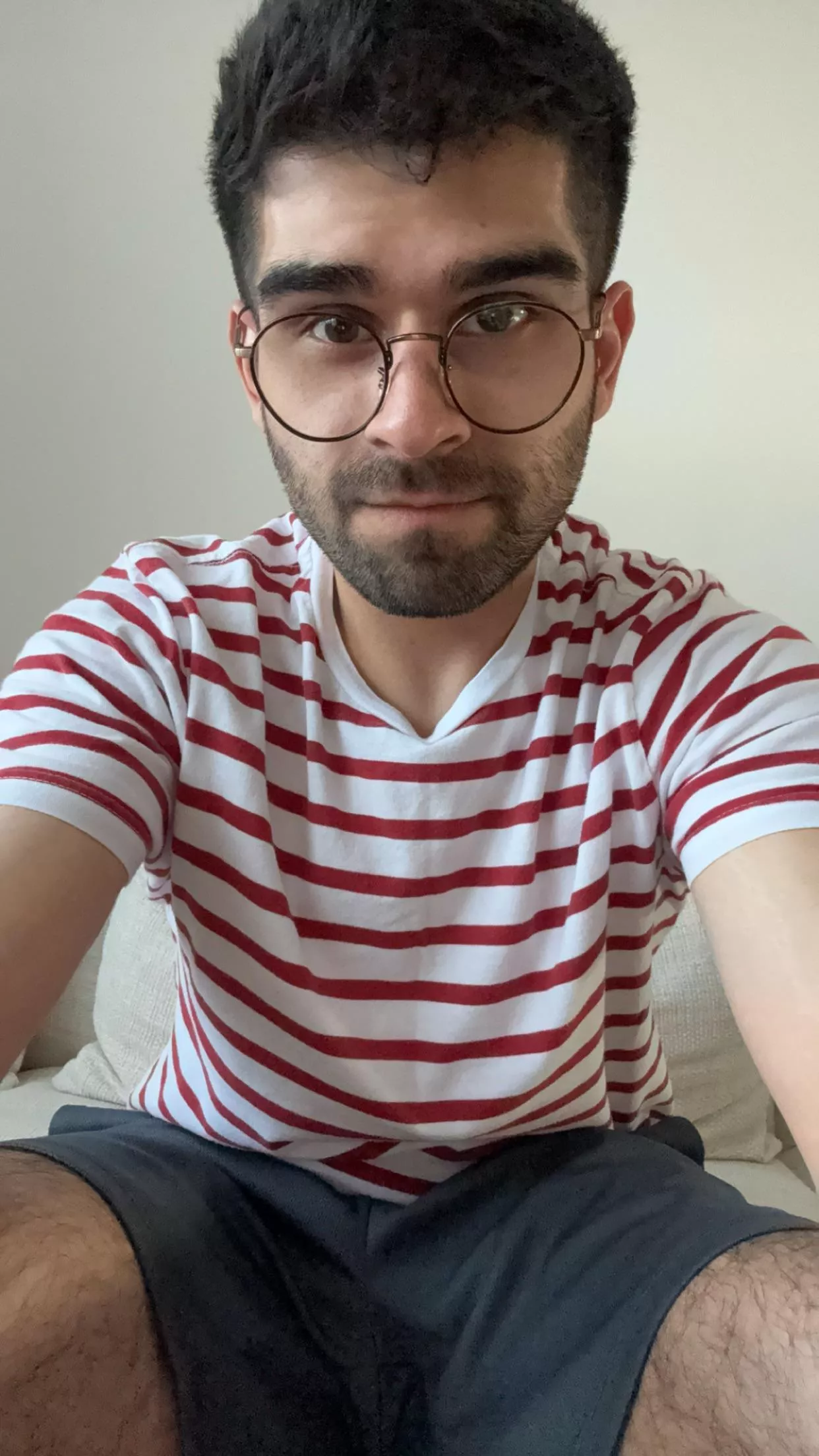 Time to see if England can bring home the Euros ⚽️ posted by Mr_NinetySix_