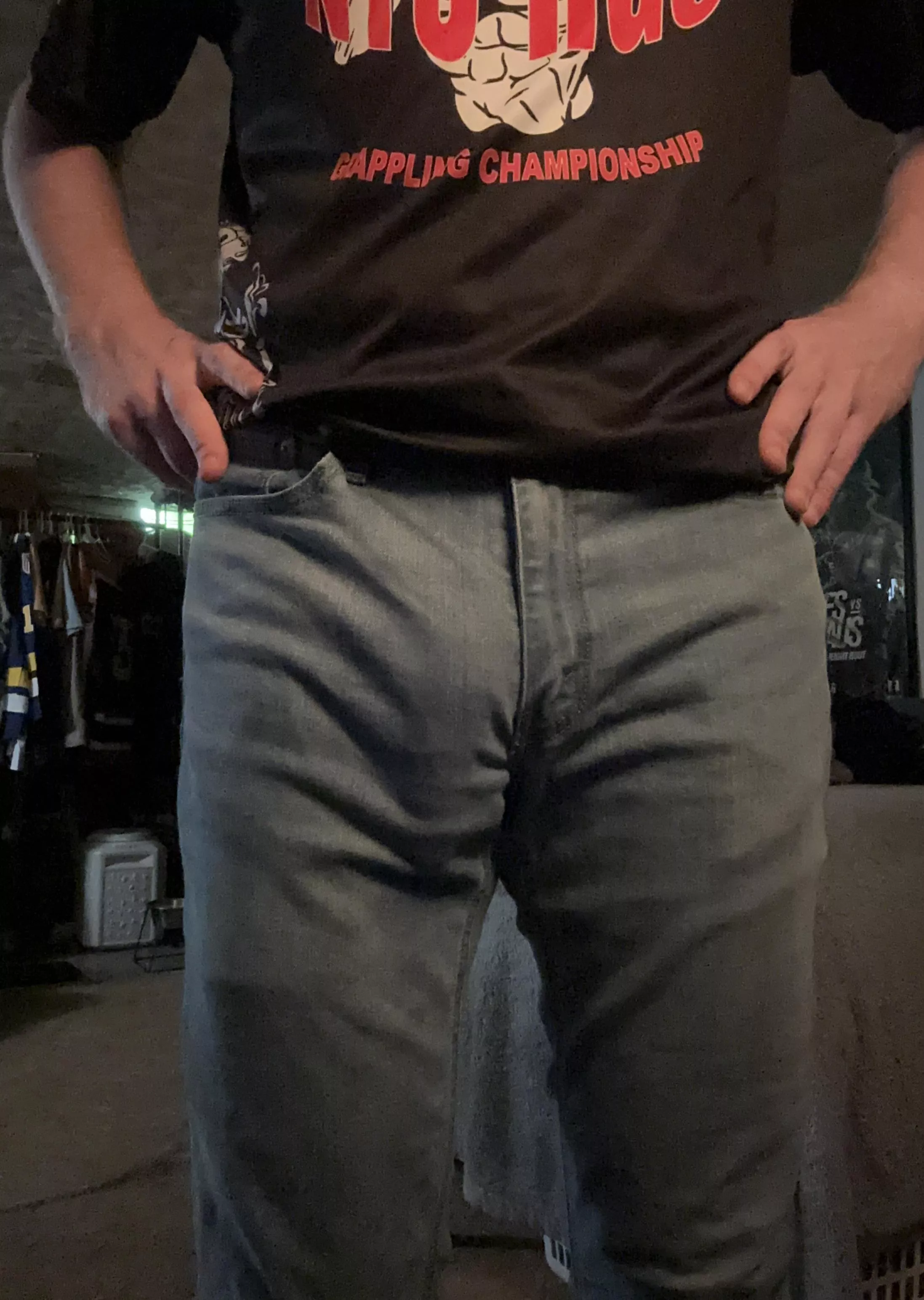 todays look posted by loadedforbear097