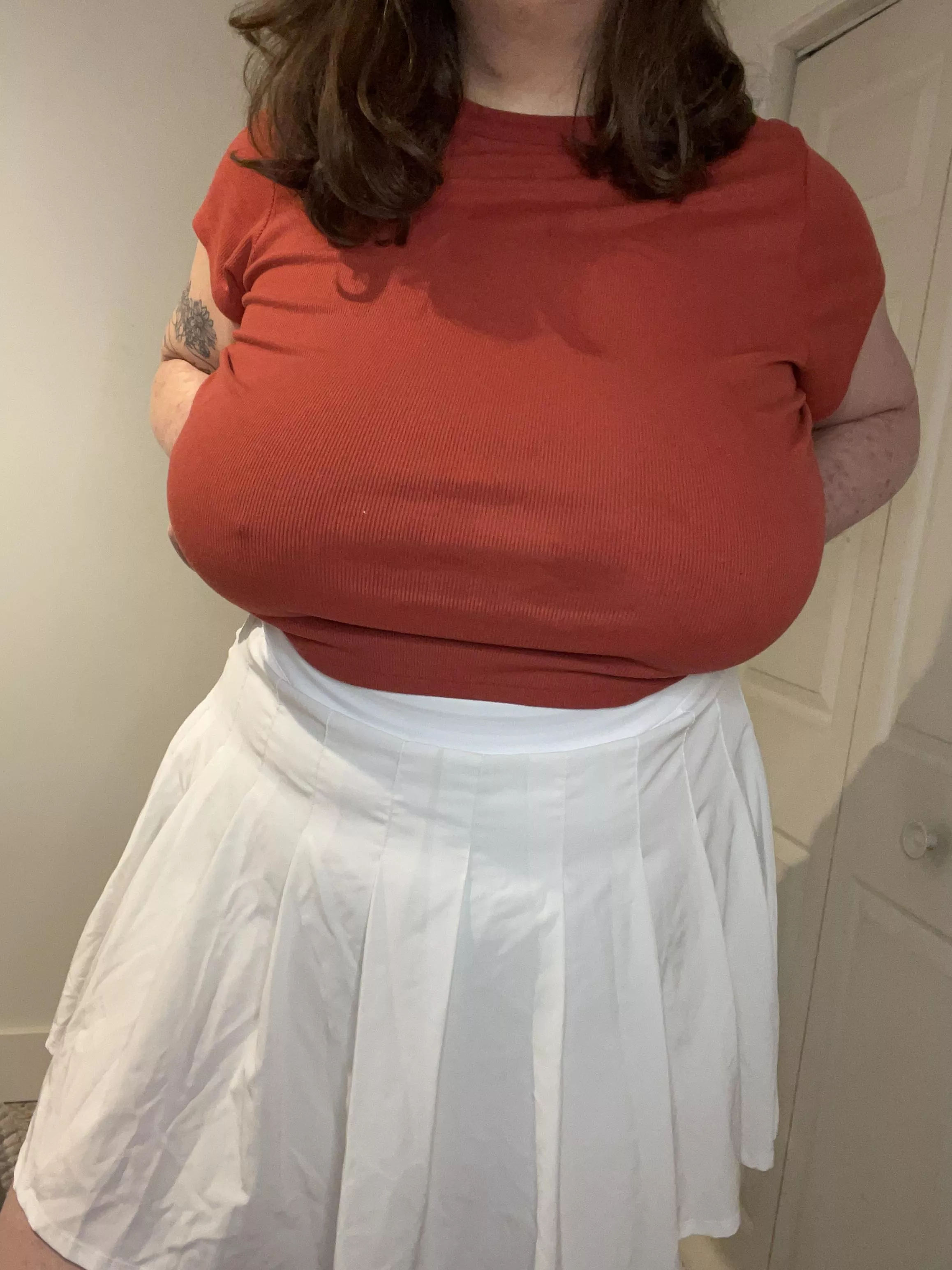 Today's outfit :) posted by onlybijoudarling