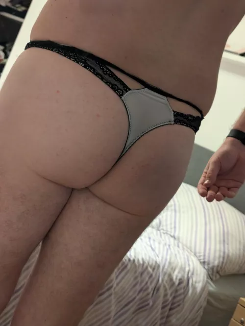 Waiting.... by Beneficial-Mind4355