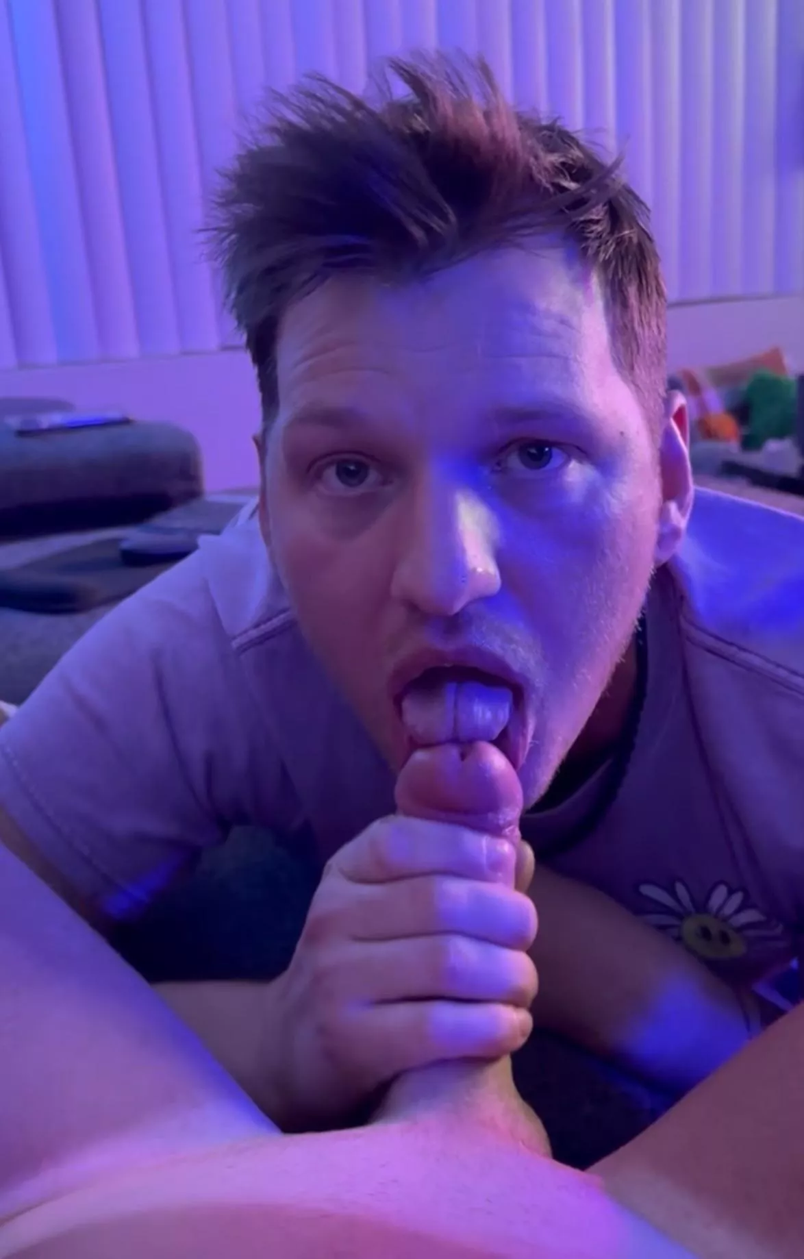 Want to see how this ended? posted by twinkinatwunk1