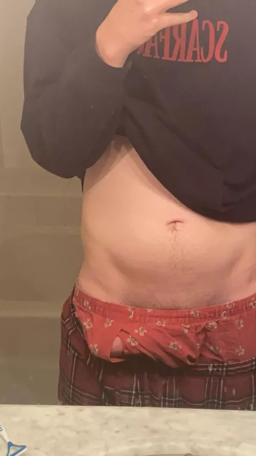 Wants to come out… (21) by Snowystallion