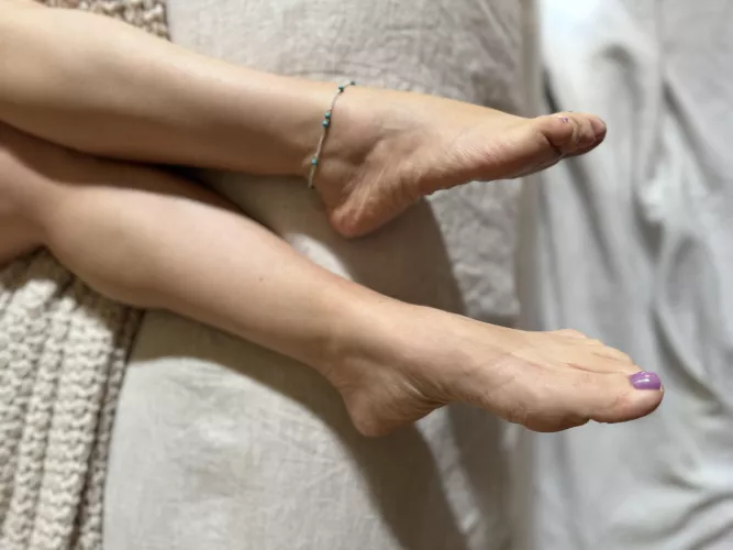 What a weekend. Hopefully this will make it better for you.  by jenee_wyoming15