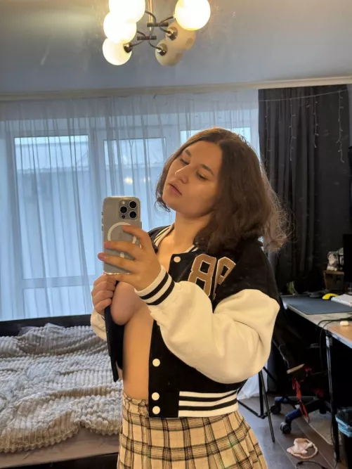 What you think ? by After-Technology6533