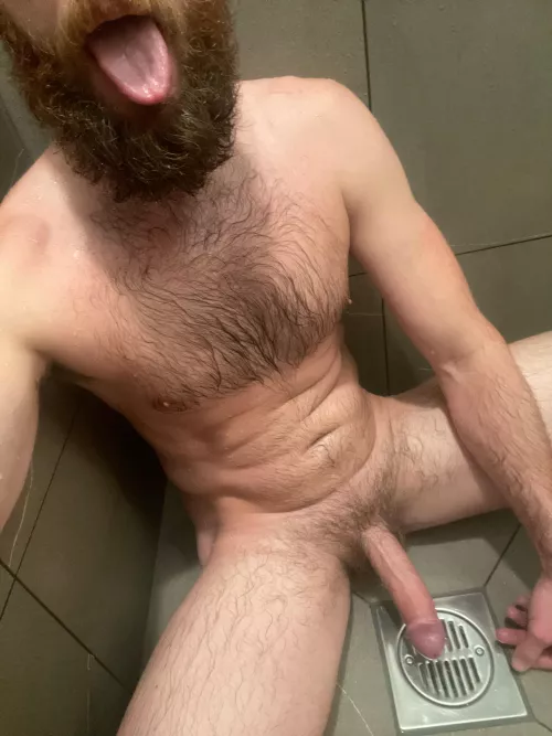 Where are you sitting first? [35] by Automatic_Gap_9731