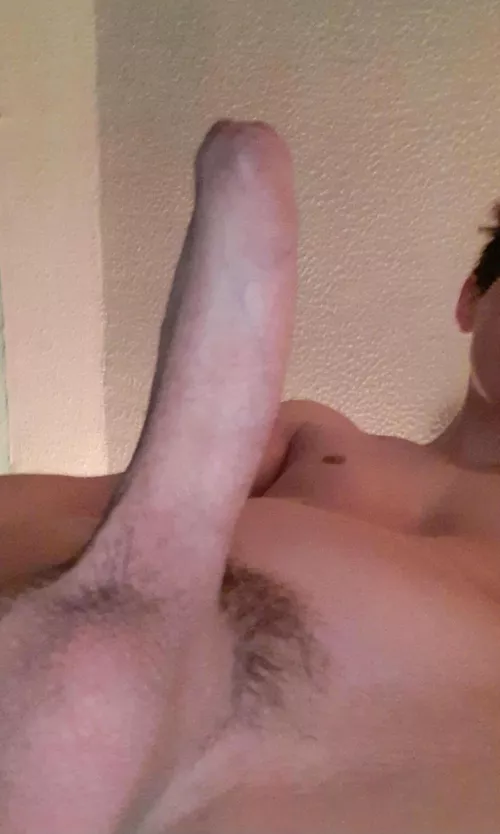 Will you suck me? by different_gravyy