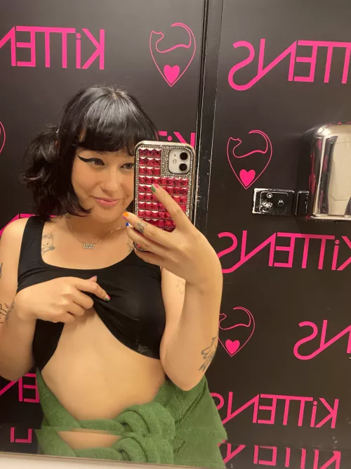 would u smash me? by _ineedyou23