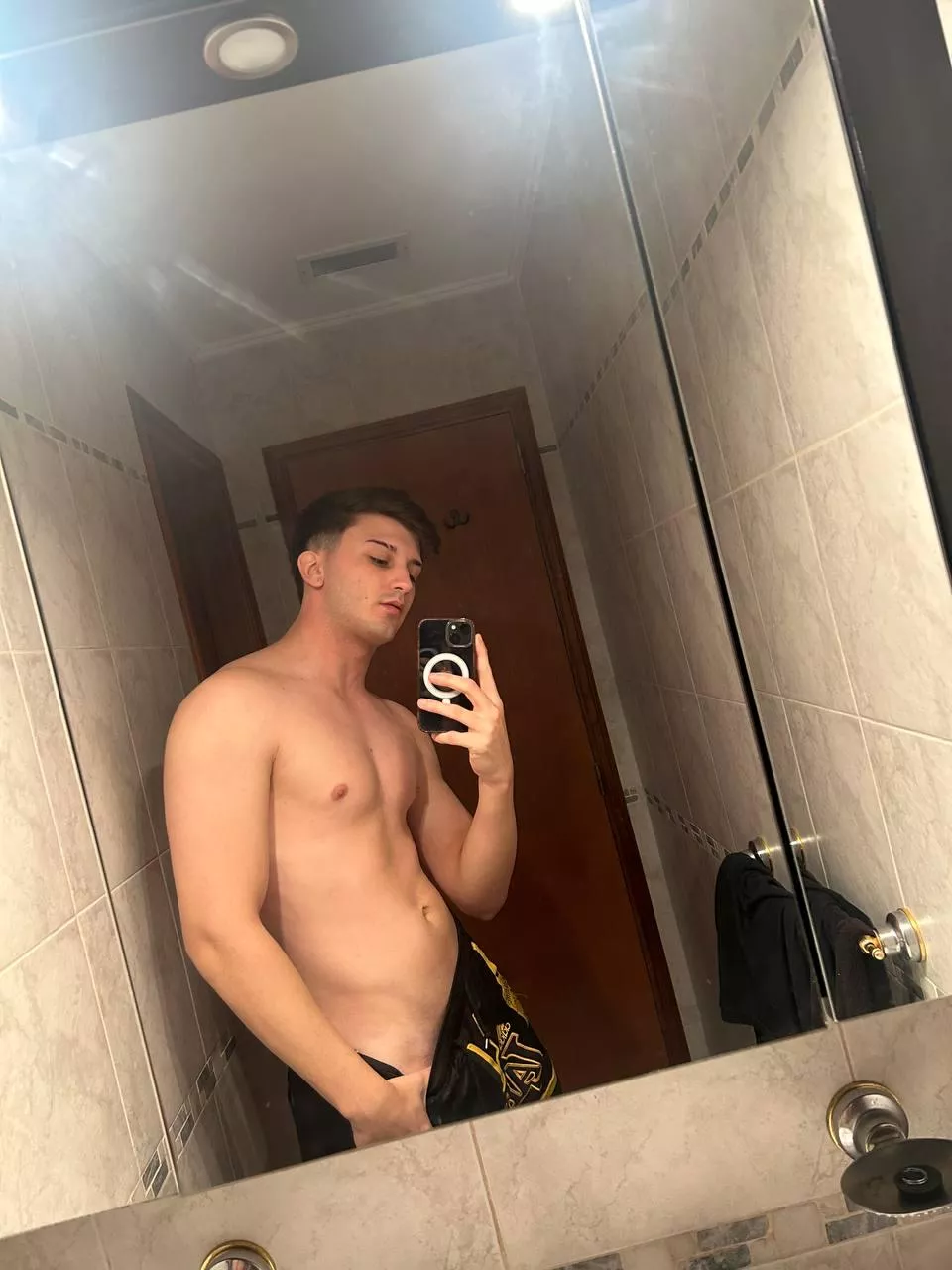 You want me? posted by itscameron_