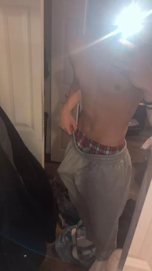 (18)  by Huge-Junket-1334