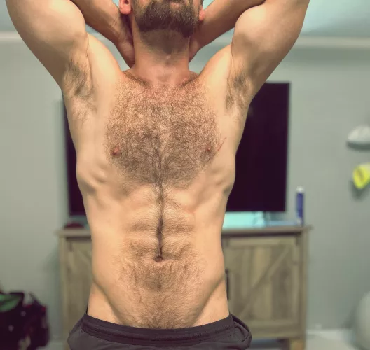 2 is Better than 1  by dj-minato