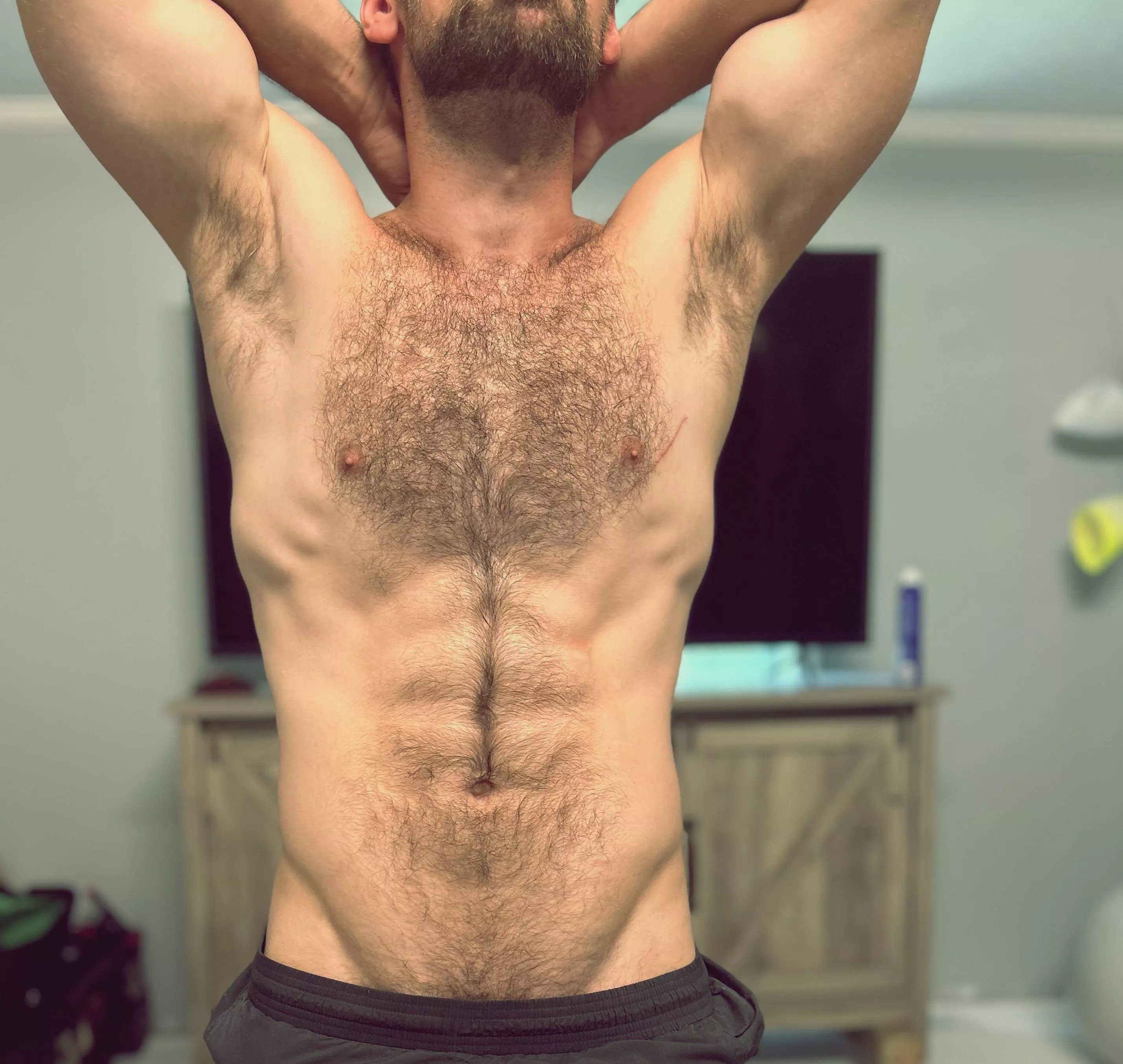 2 is Better than 1  posted by dj-minato