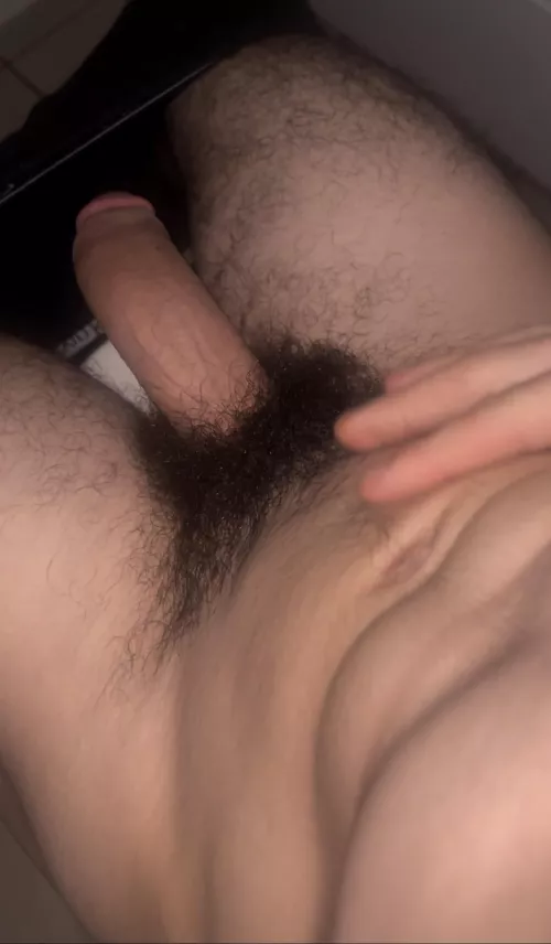 20 jock hmu for content by Just_Complex_3052