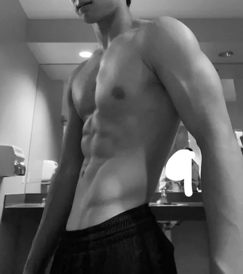 (20) Lets link by werptwerp2