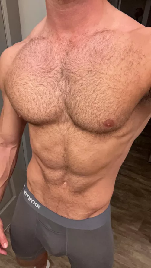 [26] hey boys by FeedPsychological487