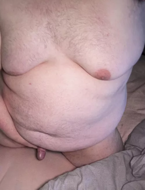 [26] New around here, what are your thoughts? :)  by Skyeisback98