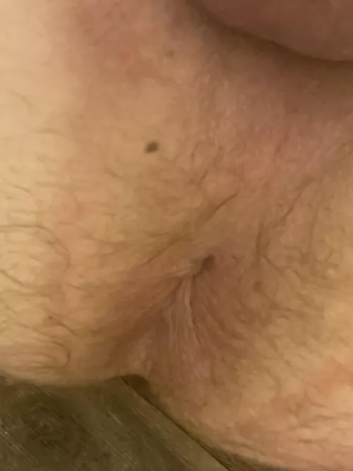 (26) someone fill me by rpy1239