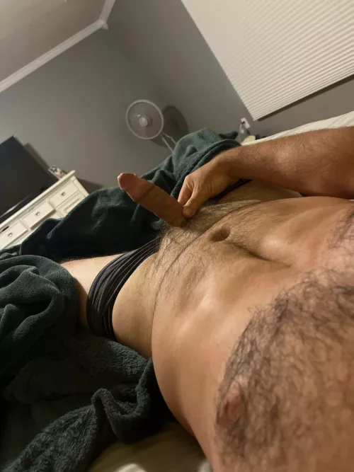 30 bi let’s get off doe8033 by poolshark9999