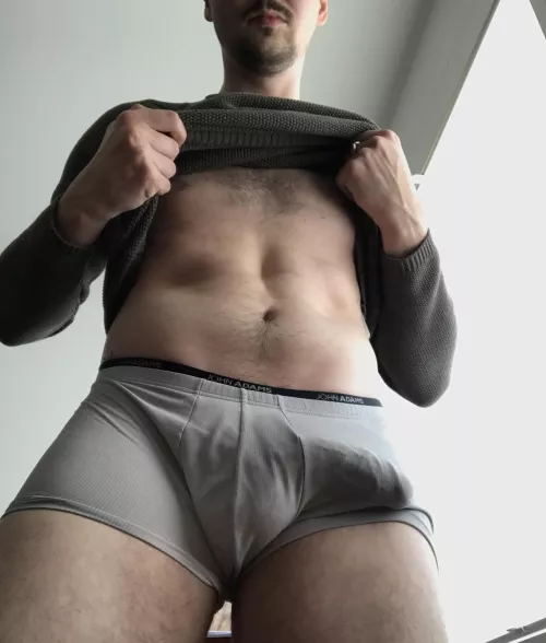 [30] you can trace every vein by omgitsthickx