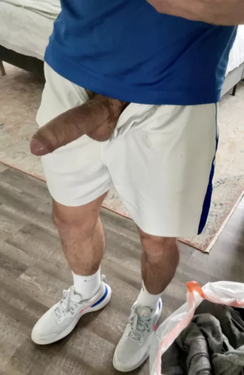 38yo bi married dad by throwaway10108brad