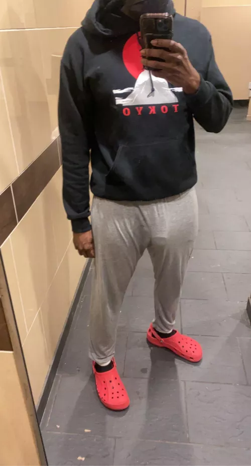 About to go run some errands  by SemajFoxx