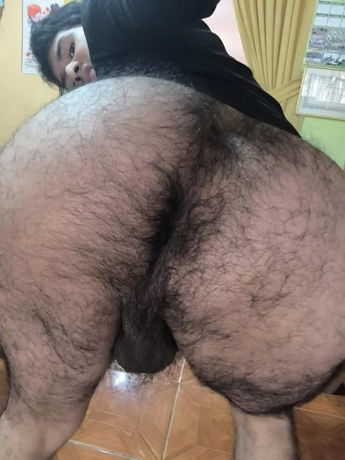 Add me if you can handle it - sc: papayitaaa2  by daedalus19112