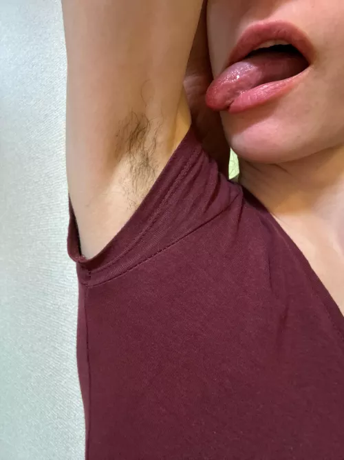 After a long day at work  by draconia777