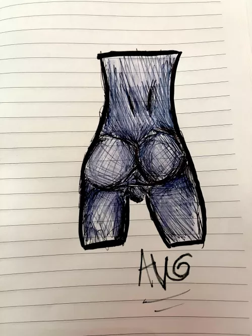 (All the Important parts)          -by me by AVeryRiskyGambl