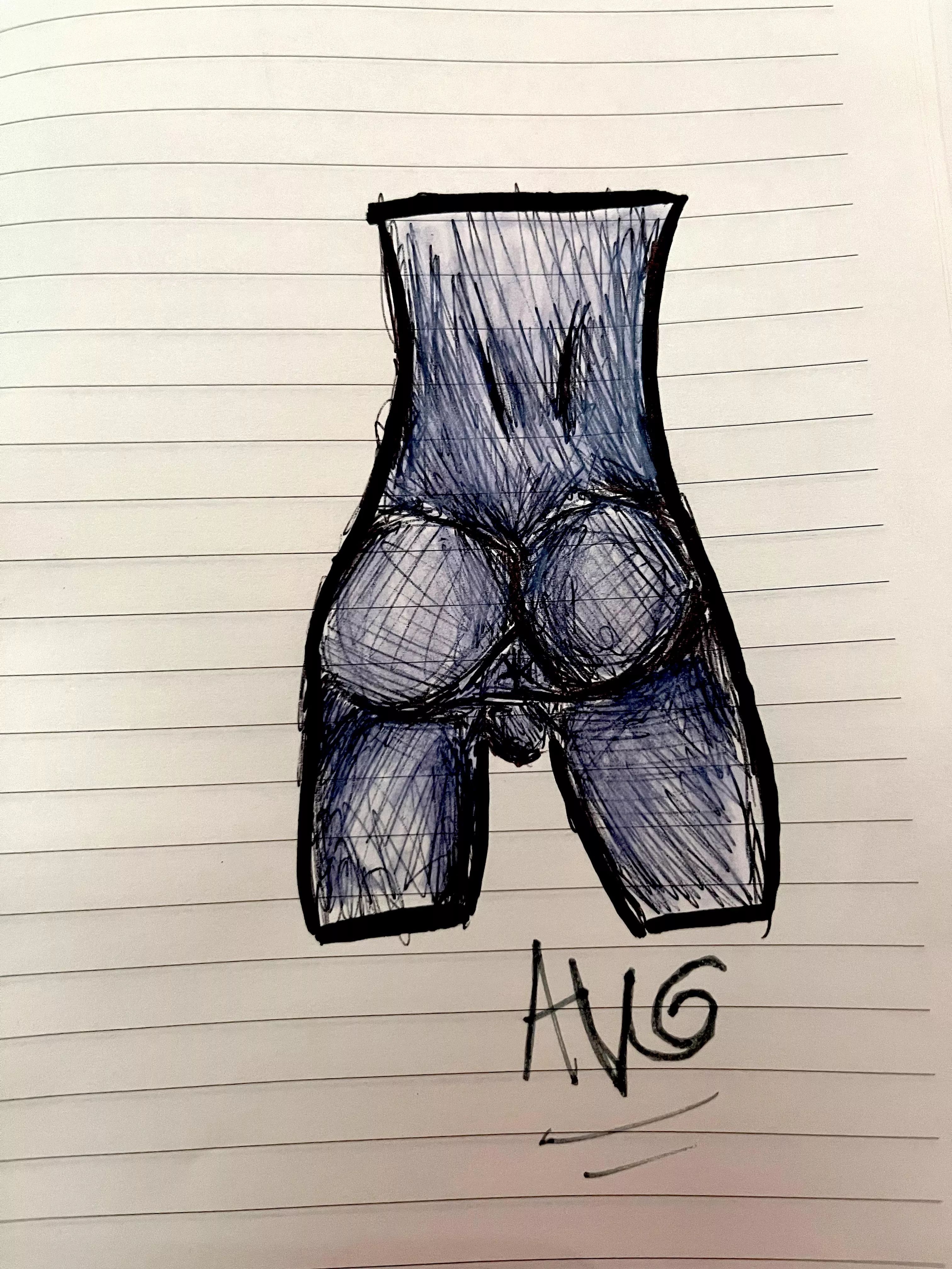 (All the Important parts)          -by me posted by AVeryRiskyGambl