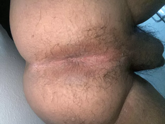 Any cute chubs wanna fill me up 19m by Complex_Board_990