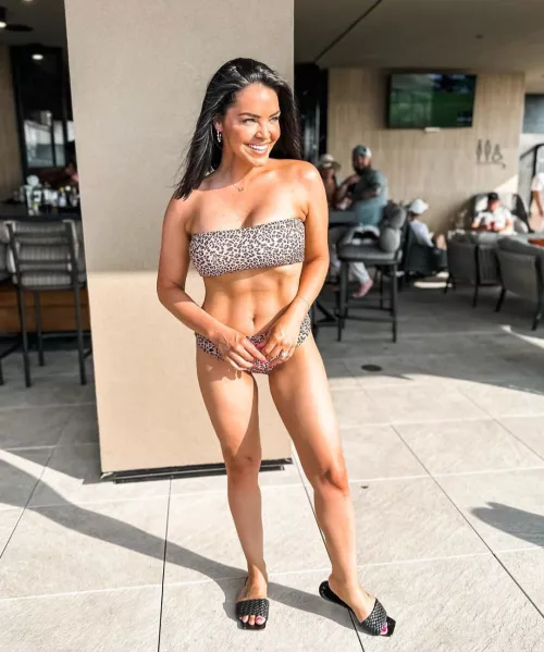 Brooklyn, BB26 by MFCMisfit