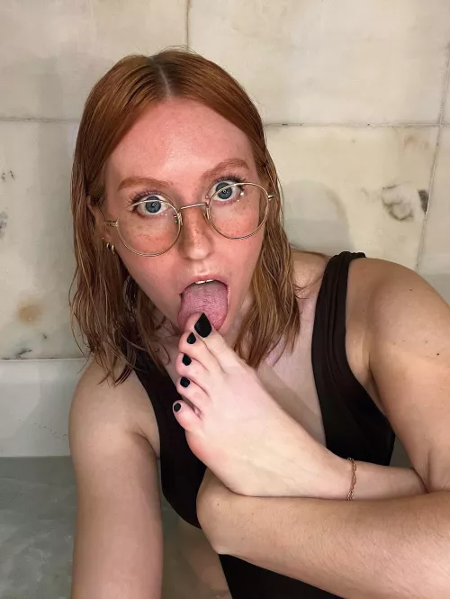 Can you connect my dots? [IRTR] by Pinkgirlxxx